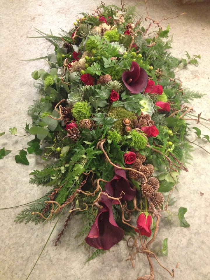 blommor6
