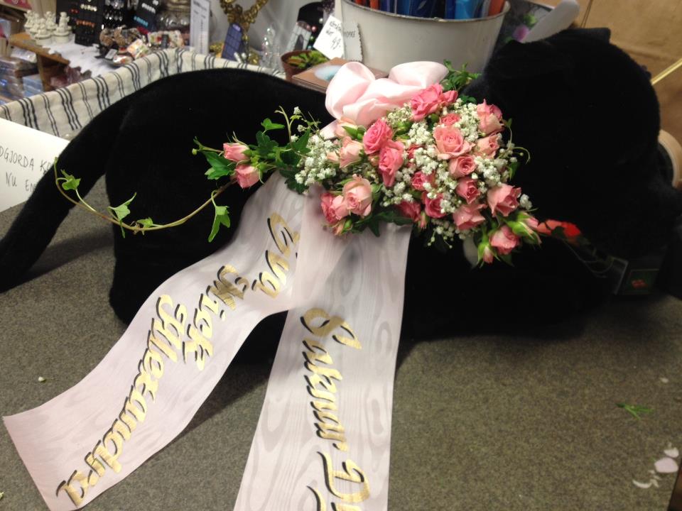 blommor3