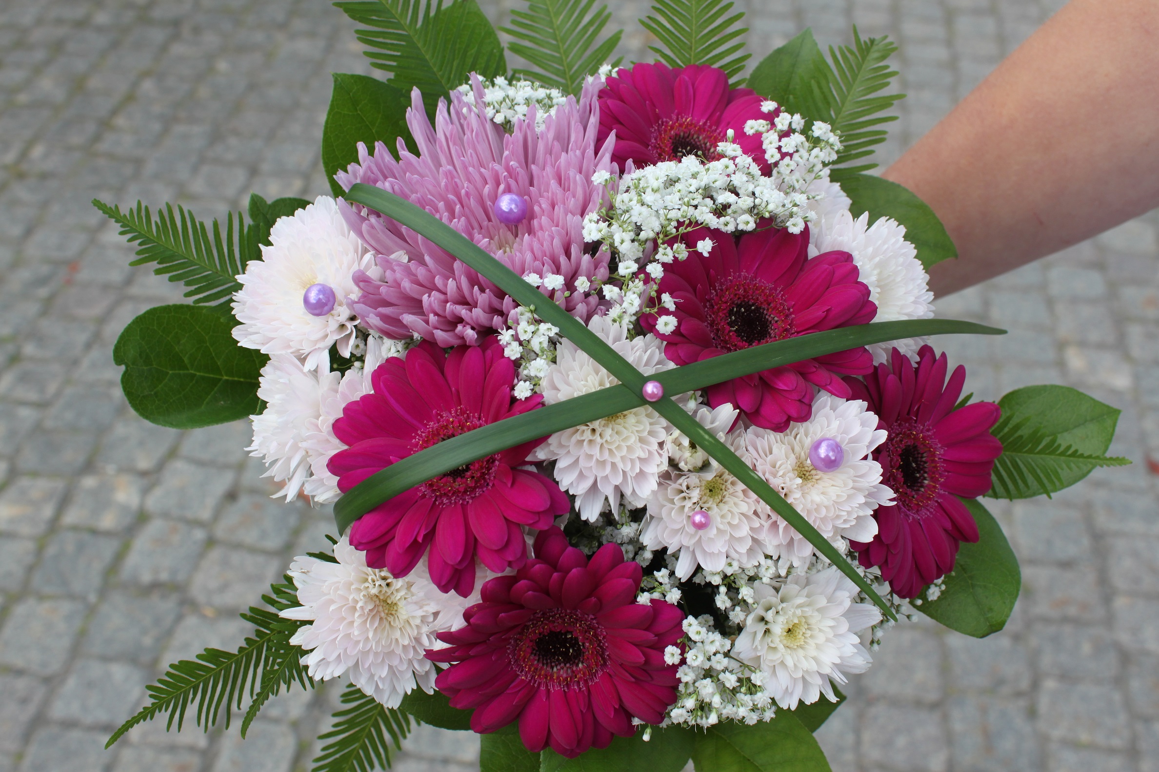 ny brud (2)